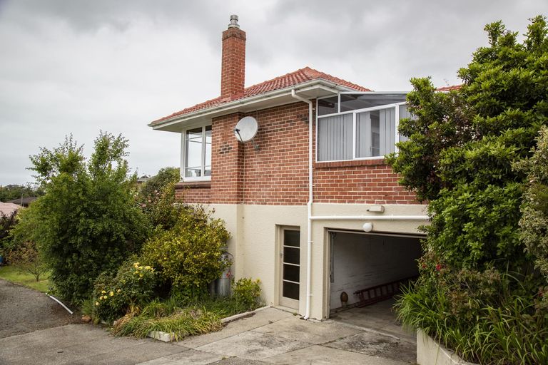 Photo of property in 5 Queens Crescent, Oamaru, 9400