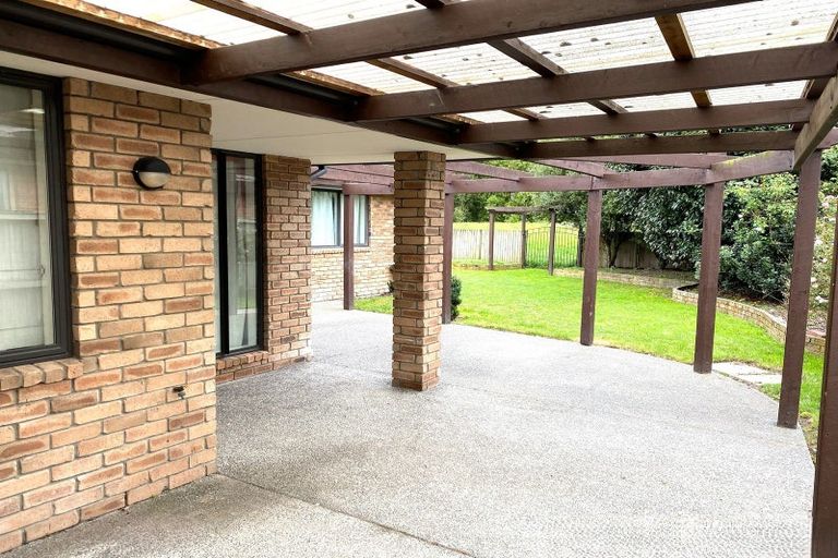 Photo of property in 39 Rushmore Drive, Belfast, Christchurch, 8051