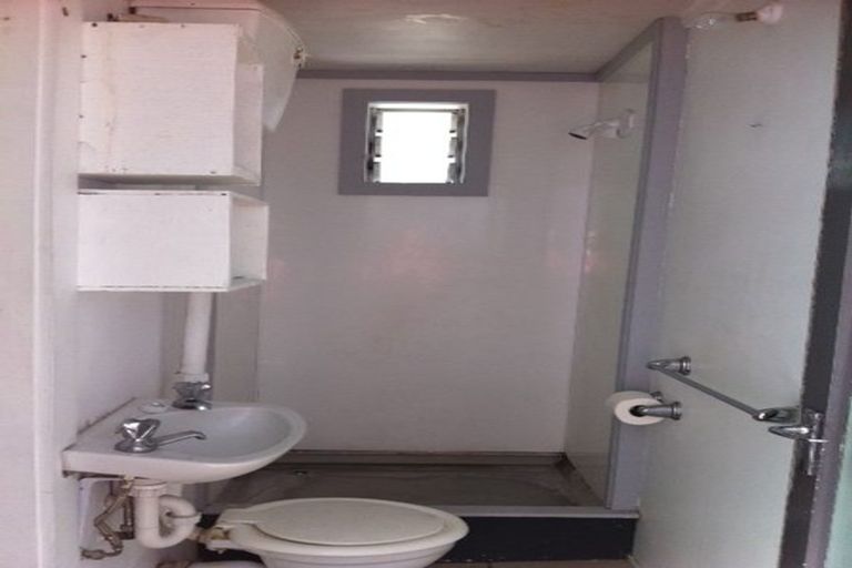 Photo of property in 3 London Street, Saint Marys Bay, Auckland, 1011