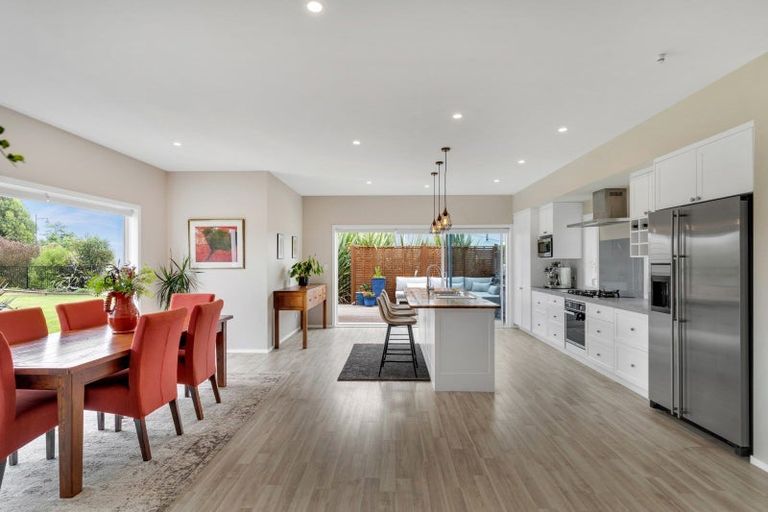 Photo of property in 25 Gimson Street, Solway, Masterton, 5810