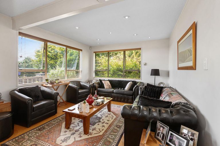 Photo of property in 91 Coronation Road, Morrinsville, 3300