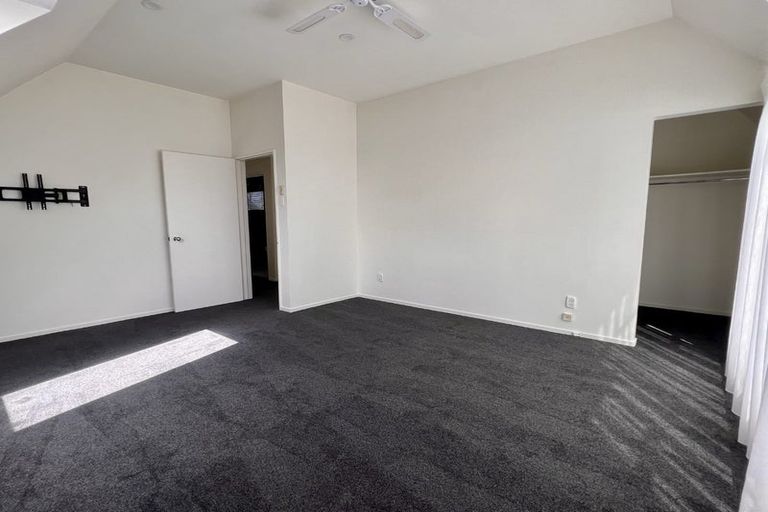 Photo of property in 82a Browns Road, St Albans, Christchurch, 8014