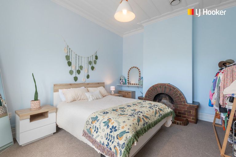 Photo of property in 5 Mosgiel Street, Mornington, Dunedin, 9011