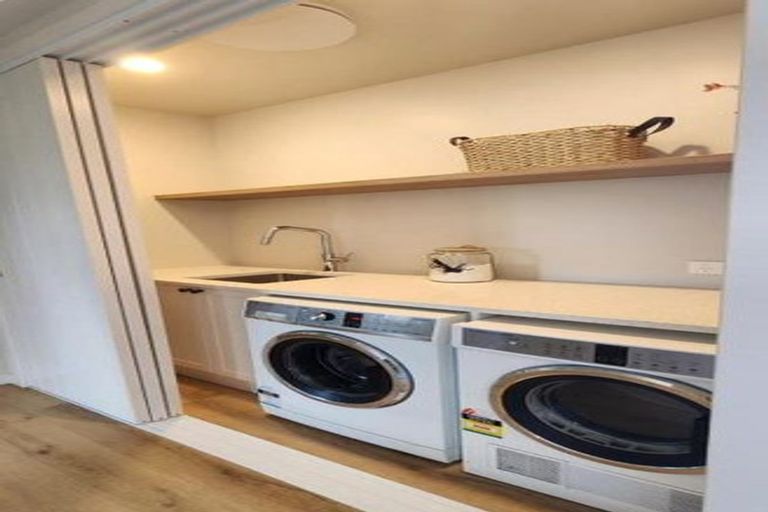 Photo of property in 24 Kokopu Street, Ahipara, Kaitaia, 0481