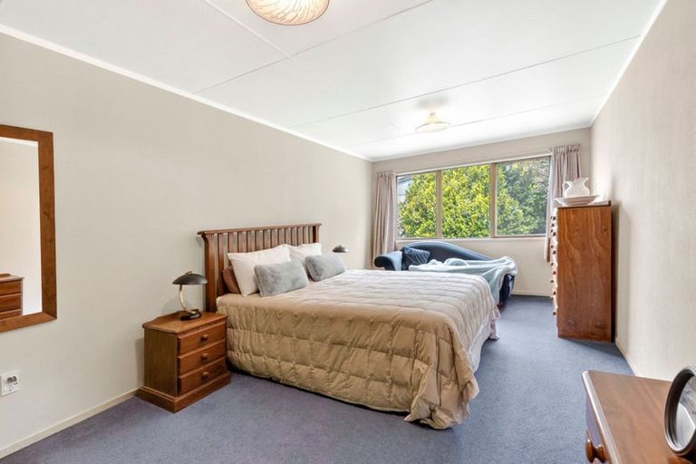 Photo of property in 105 Costall Road, Wardville, Waharoa, 3474