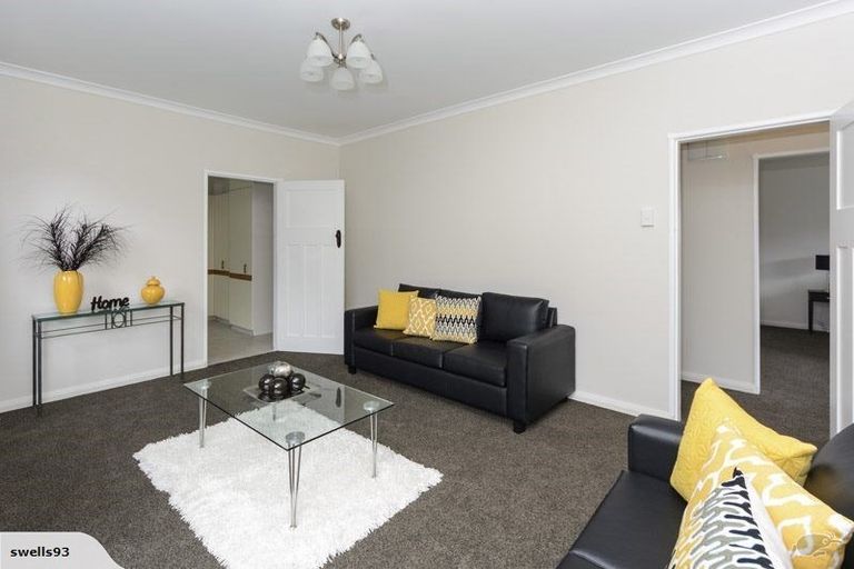 Photo of property in 6a Solway Terrace, Bell Block, New Plymouth, 4312