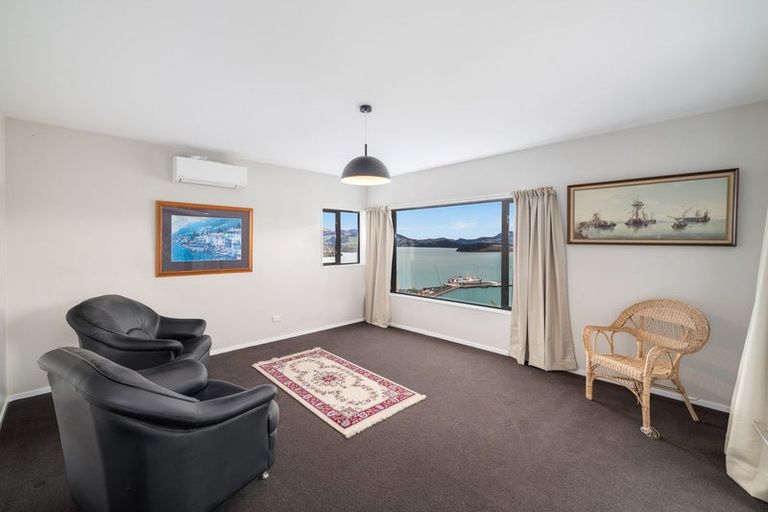 Photo of property in 30 Gilmour Terrace, Lyttelton, 8082