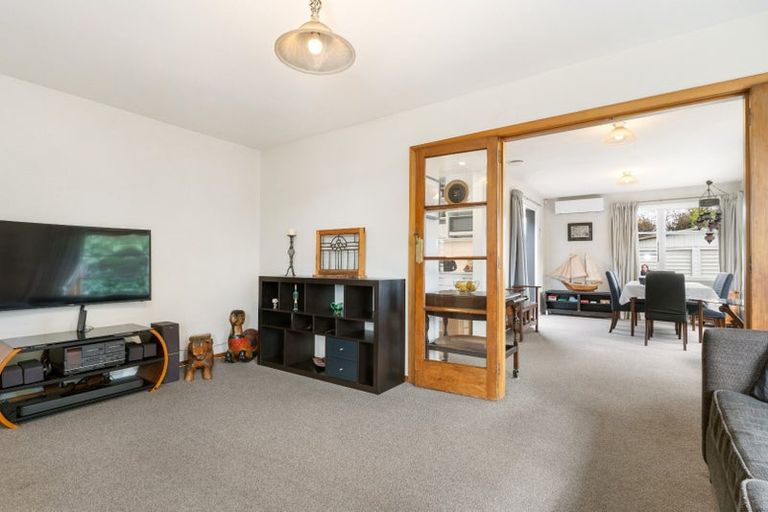 Photo of property in 9 Esperance Street, St Albans, Christchurch, 8052