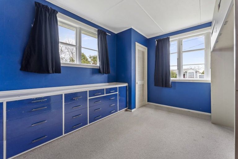 Photo of property in 14 Edward Street, Pahiatua, 4910