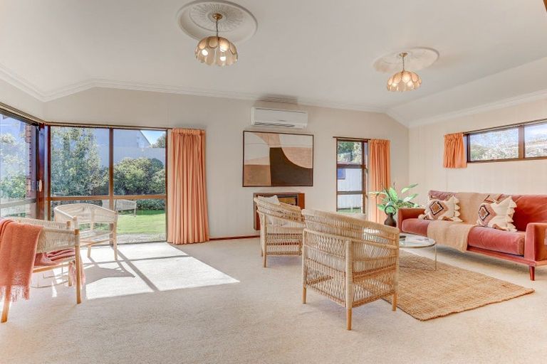 Photo of property in 24 Stafford Street, Springvale, Whanganui, 4501