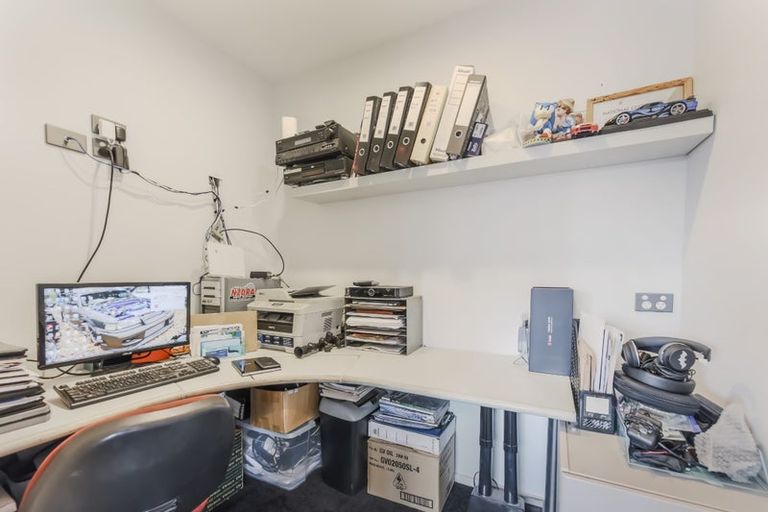 Photo of property in 6 Memorial Drive, Motueka, 7120