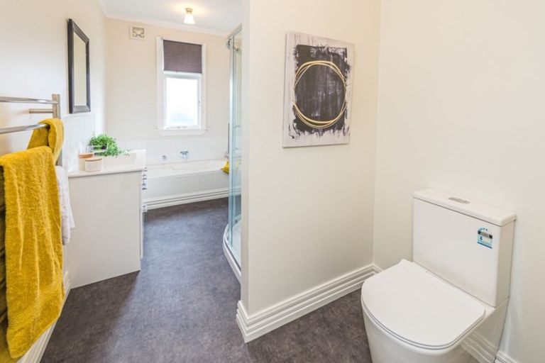 Photo of property in 78 Portal Street, Durie Hill, Whanganui, 4500