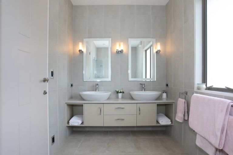 Photo of property in 509a Albert Street, Hokowhitu, Palmerston North, 4410