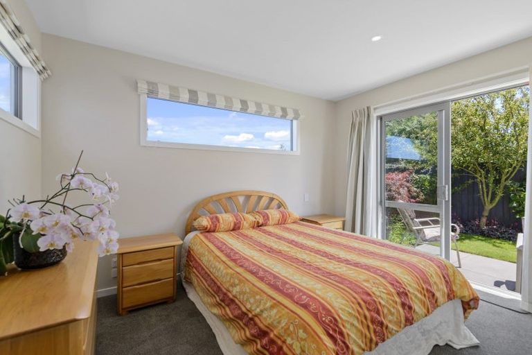 Photo of property in 30 Tongariro Street, Halswell, Christchurch, 8025