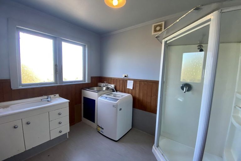 Photo of property in 7 Stuart Street, Blenheim, 7201