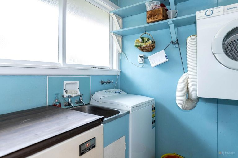 Photo of property in 85 Grants Road, Marchwiel, Timaru, 7910