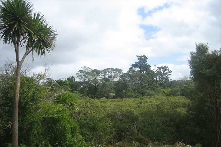 Photo of property in 3/36 Daytona Road, Henderson, Auckland, 0610