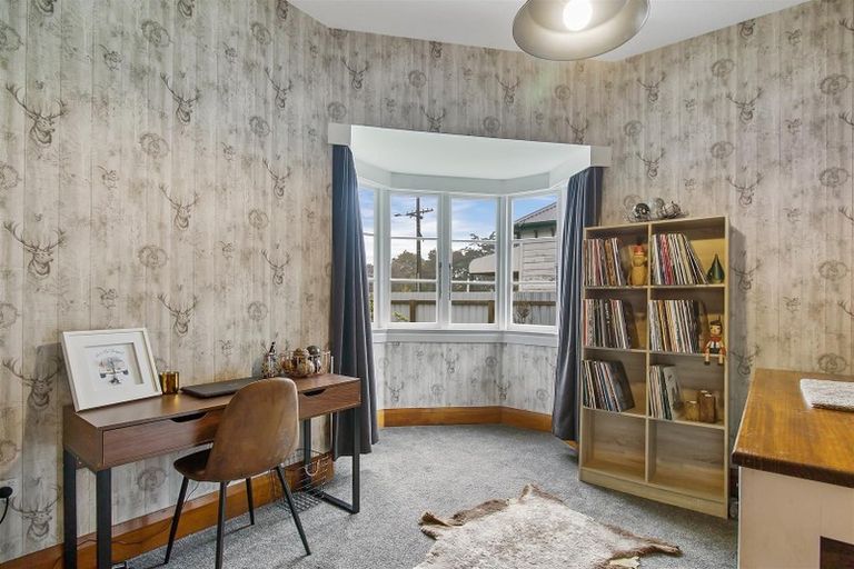 Photo of property in 3 Augustine Street, Waimate, 7924