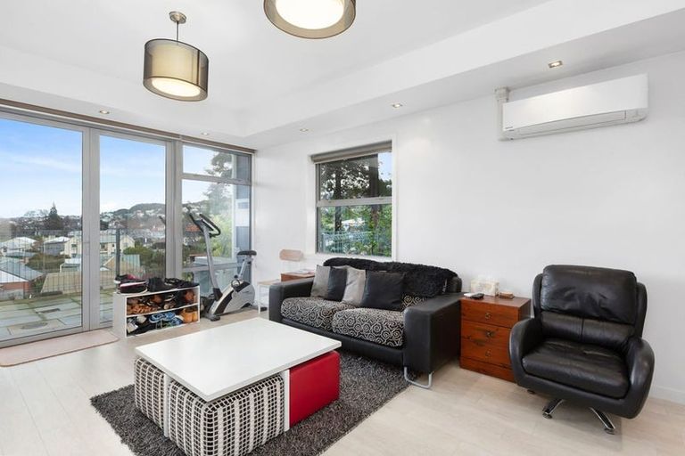 Photo of property in 20/61 North Road, North East Valley, Dunedin, 9010