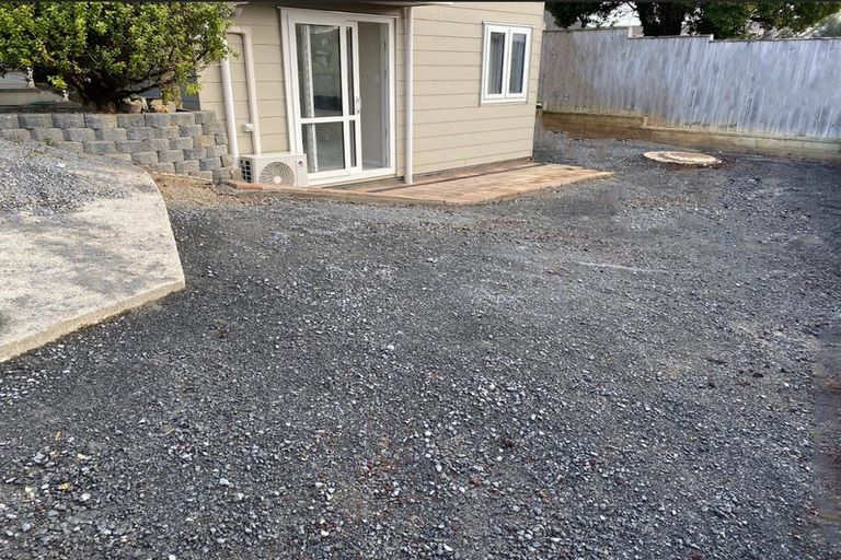 Photo of property in 1/28 Colum Place, Bucklands Beach, Auckland, 2014