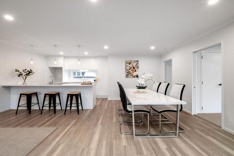 Photo of property in 31 Emmett Street, Shirley, Christchurch, 8013