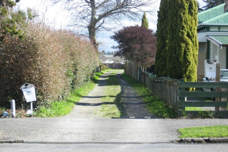 Photo of property in 11a Fleet Street, Solway, Masterton, 5810