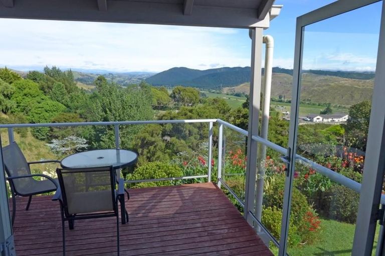 Photo of property in 170 Kaimata Road, Bay View, Napier, 4182