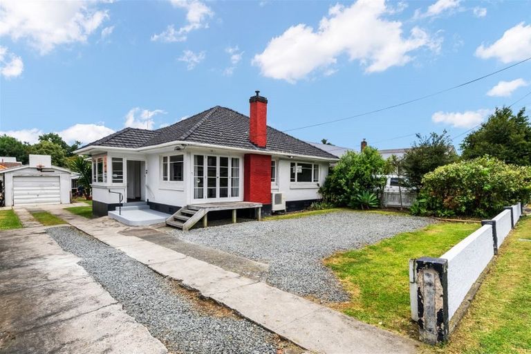 Photo of property in 23 Maunu Road, Avenues, Whangarei, 0110