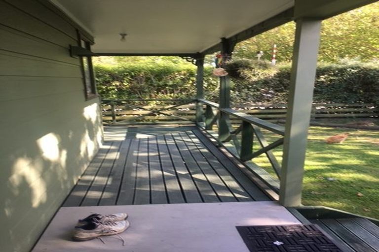 Photo of property in 32 East Road, Haumoana, Hastings, 4180