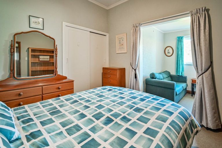 Photo of property in 19 Jarvis Road, Twyford, Hastings, 4175