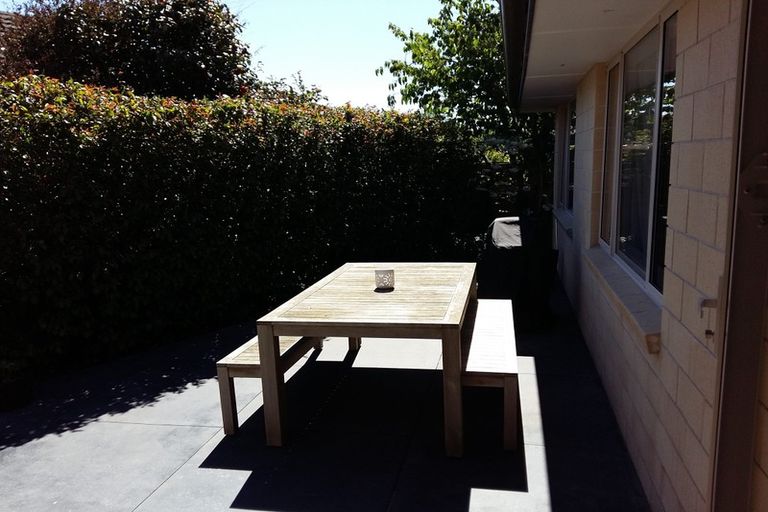 Photo of property in 12 Gresham Terrace, New Brighton, Christchurch, 8083