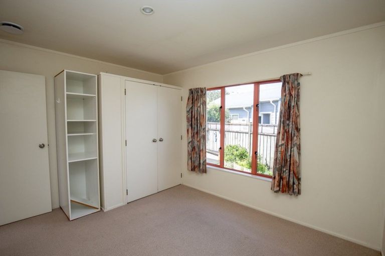 Photo of property in 50 Darlington Street, Ngatea, 3503