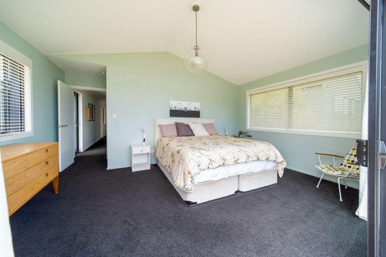Photo of property in 86 Ritchie Road, Parua Bay, Whangarei, 0174