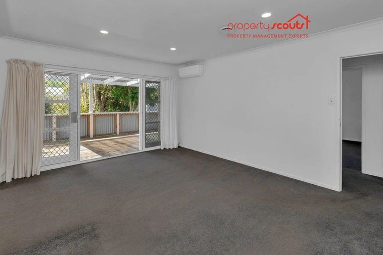 Photo of property in 37 Raumanga Valley Road, Raumanga, Whangarei, 0110