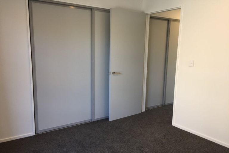 Photo of property in 8/59 Waimairi Road, Upper Riccarton, Christchurch, 8041