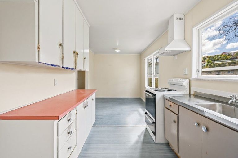 Photo of property in 11a Hodgson Street, Onerahi, Whangarei, 0110