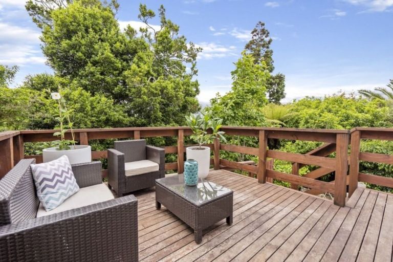 Photo of property in 4/59 Rangatira Road, Beach Haven, Auckland, 0626