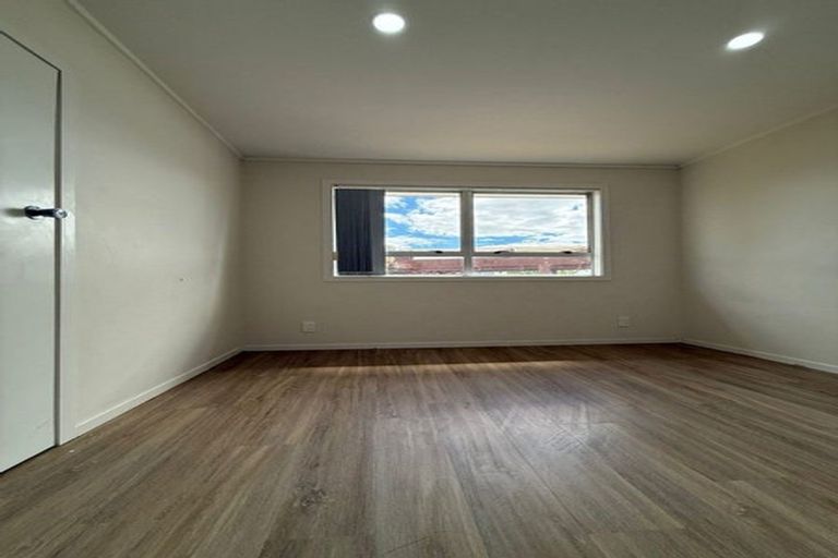 Photo of property in 25a Orly Avenue, Mangere, Auckland, 2022