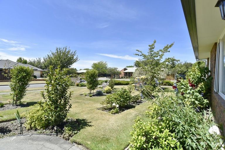 Photo of property in 20-22 Kingsbury Avenue, Rangiora, 7400