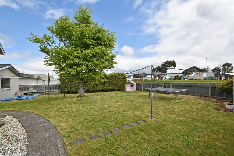 Photo of property in 24 Orwell Crescent, Newfield, Invercargill, 9812