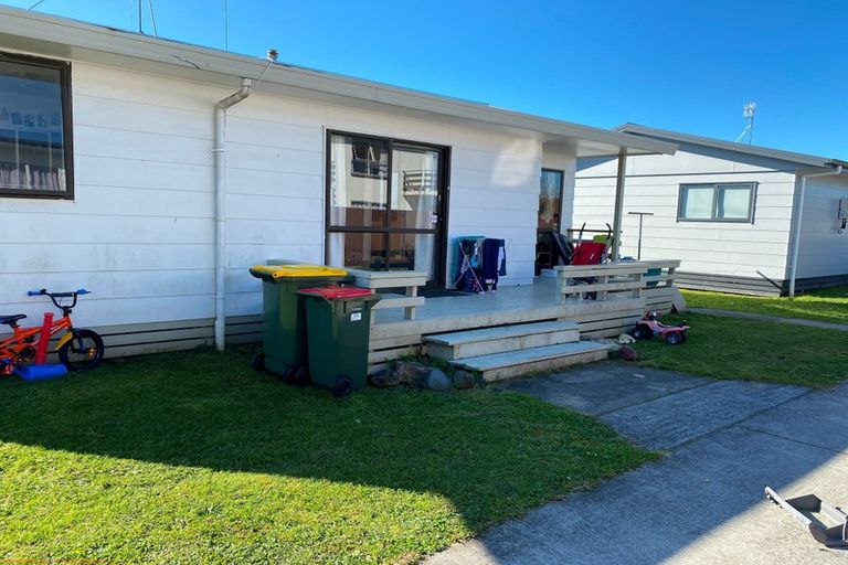 Photo of property in 67b York Street, Hamilton East, Hamilton, 3216