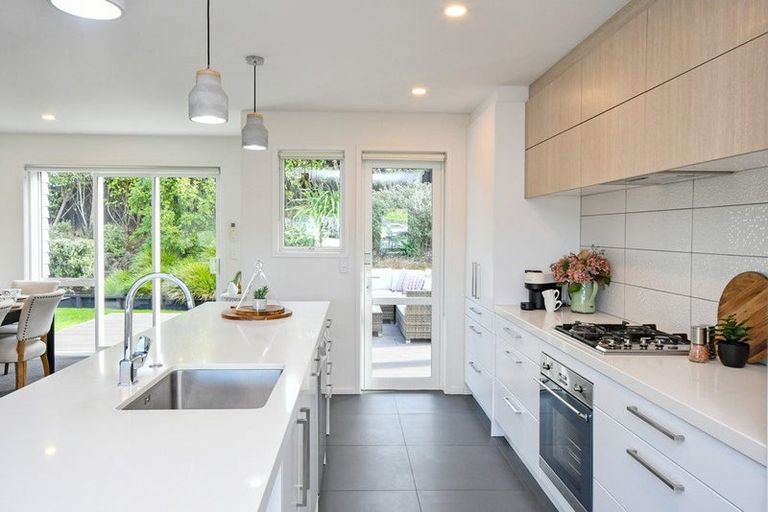 Photo of property in 3 Stile Place, Pukekohe, 2120