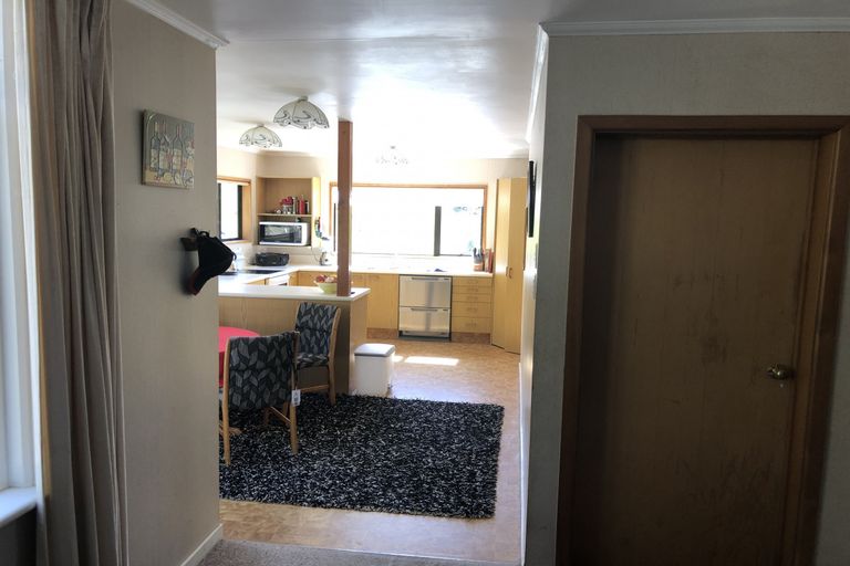 Photo of property in 54 Gloucester Street, Andersons Bay, Dunedin, 9013