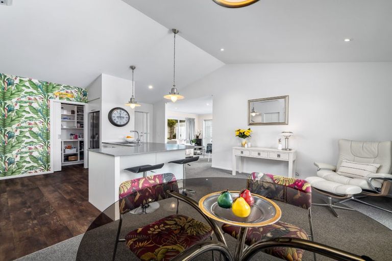 Photo of property in 4 Dunstan Avenue, Tikipunga, Whangarei, 0112