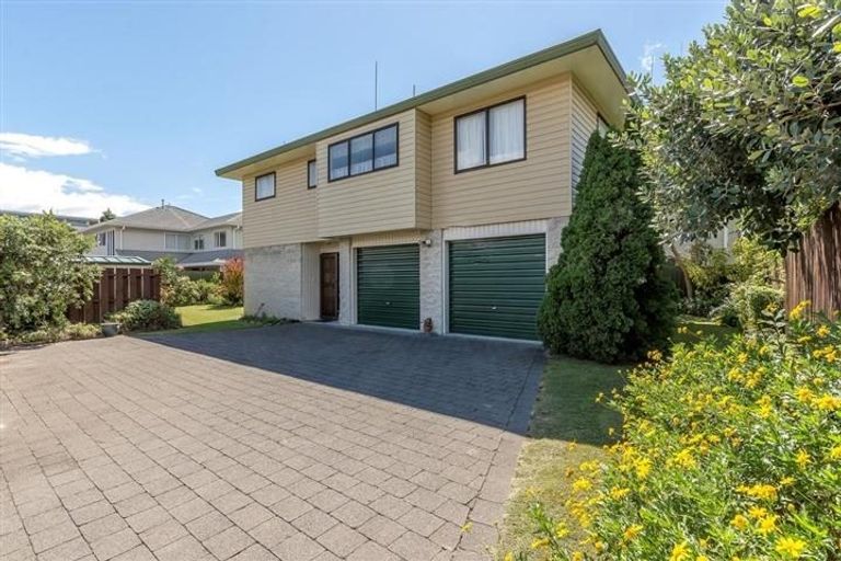 Photo of property in 23b Kulim Avenue, Otumoetai, Tauranga, 3110
