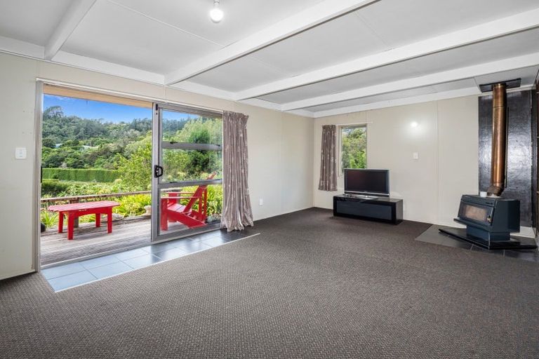 Photo of property in 349b Waitao Road, Waitao, Tauranga, 3175