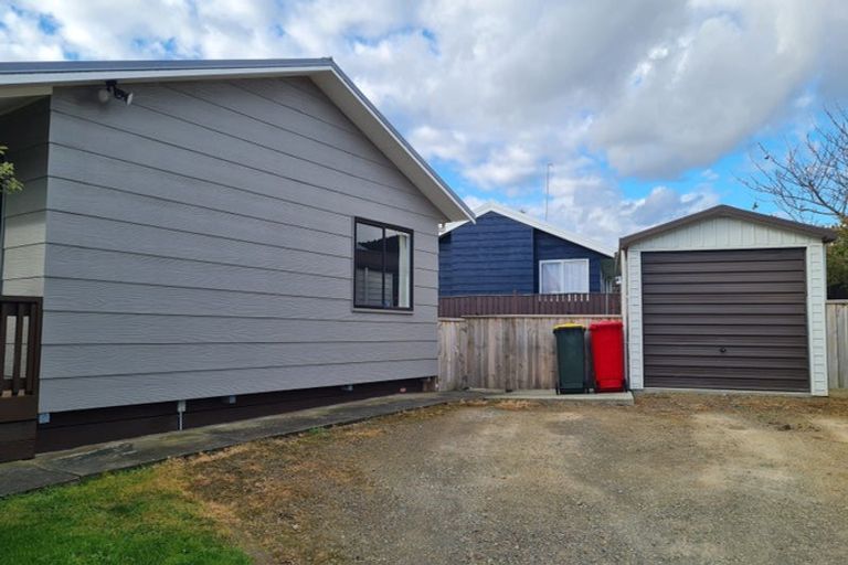 Photo of property in 26 Pukeko Street, Paraparaumu, 5032