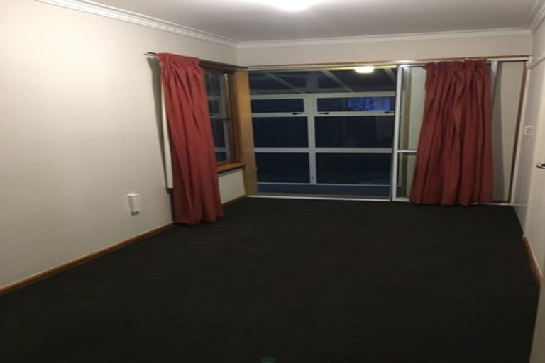 Photo of property in 23 Haslett Place, Upper Riccarton, Christchurch, 8041