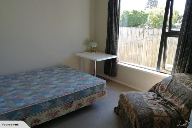 Photo of property in 68a Cameron Road, Hamilton East, Hamilton, 3216