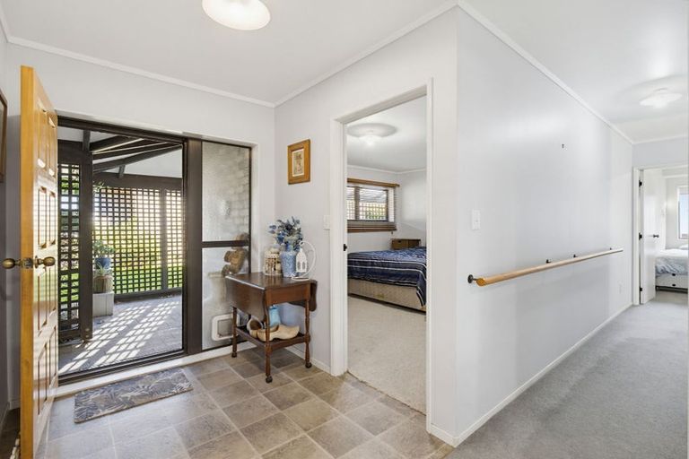 Photo of property in 21c Seddon Street, Glenholme, Rotorua, 3010